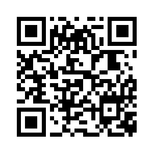 万三哥还在楼上等着咱们呢二维码生成