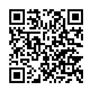 万不想在下的突然来访打扰两位兄台的兴致二维码生成