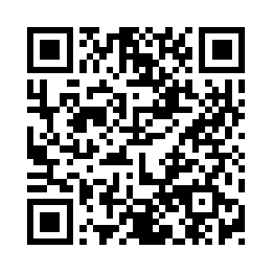 万不能因为贪那点钱而把整个计划都毁了二维码生成