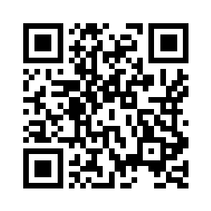 万不该伤了我的墨颜妹妹二维码生成