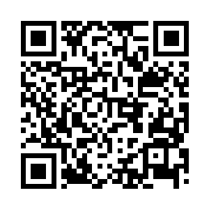 万世星拿起茶几上的酒杯喝了一口酒二维码生成