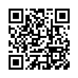 万中神掐着海公公的右手手腕二维码生成