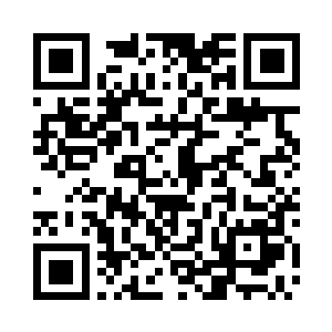 万中神无语……他跟个疯子计较什么呀真是二维码生成