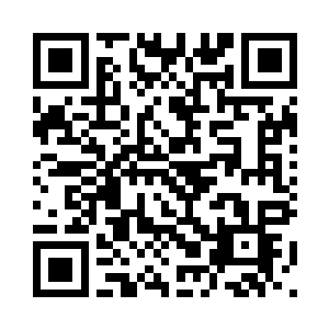 万中神的视线再次放到海公公脸上二维码生成