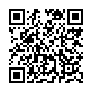 万事万物的联系一下子变得简单而扼要起来二维码生成