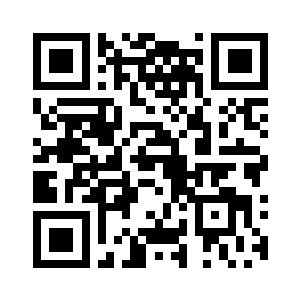 万事万物的规律往往是盛极必衰二维码生成