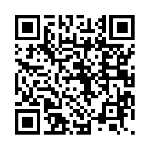 万事有大房里的你大伯母和大嫂子担待着二维码生成