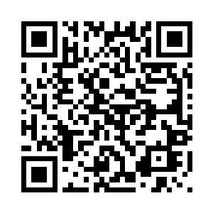万事适可而止……为难时用心一些二维码生成