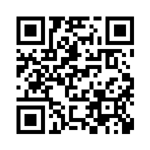 万人碑也只是表面一层的秘密二维码生成