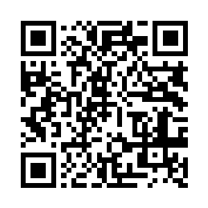 万仙殿就会被闻讯赶到的军队连根拔起了二维码生成