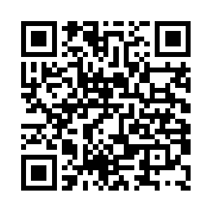 万仙殿的人上车离开后大约三个小时多点二维码生成