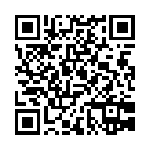 万仙道长便由两名侍卫抬着进了书房二维码生成