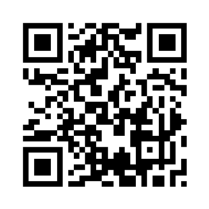 万仙道长顿时吓得跌坐在地二维码生成