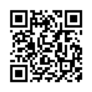 万仙阵对其他的战将有作用二维码生成