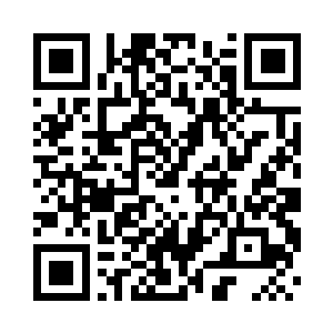 万余人中虽有一部分从近卫军调来的人马二维码生成