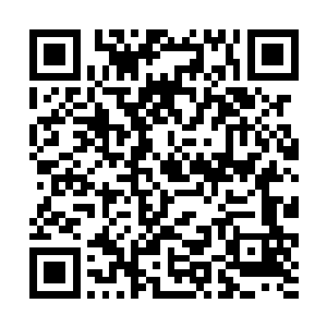 万余年来也没练出一支与蚩家魔族相抗衡的战卒强兵二维码生成