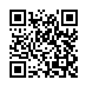 万俟凌轩不好再咄咄逼人二维码生成