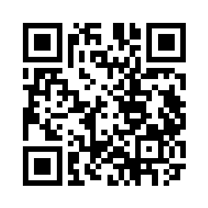 万俟晟炎小心翼翼的提出意见二维码生成