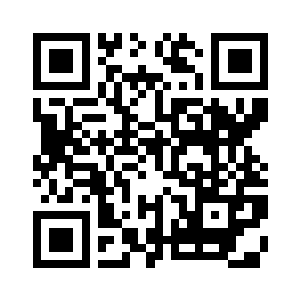 万俟晟炎跟轩辕焰还没有回来二维码生成