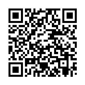 万俟梅儿身边的丫鬟低声的禀告说二维码生成