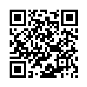 万俟飞三人都是连连摇头二维码生成