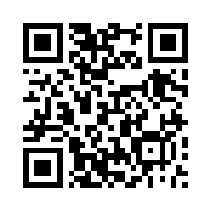 万俟飞和魏齐连连点头二维码生成