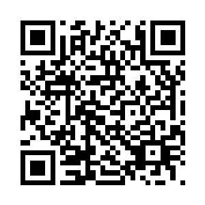 万俟飞回去一定给仙长多烧纸钱香烛供奉二维码生成