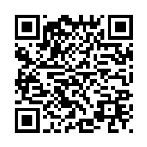 万俟飞将那猪腿放到一块大石之上二维码生成