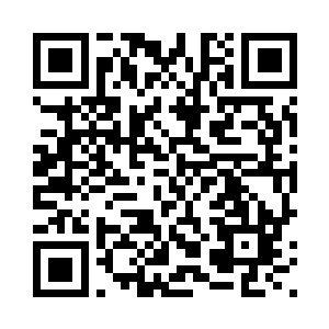 万俟飞忽的感觉手中多了一团物事二维码生成