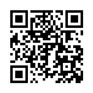 万俟飞用刀将猪腿切了几个大口二维码生成