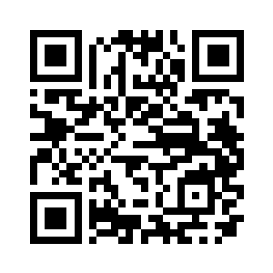 万俟飞看了一看俞皓的背包二维码生成