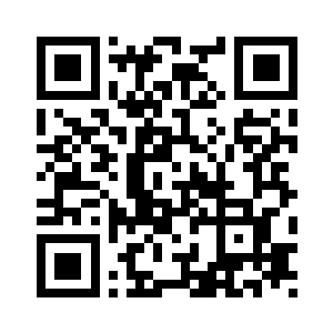 万元户是最令人羡慕二维码生成