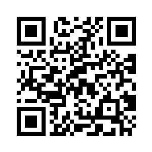 万公公憋着笑退下去传话二维码生成