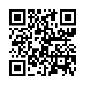 万兽无疆为什么还没有出现二维码生成