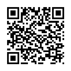 万兽鼎中有着一股更为强大的气息二维码生成