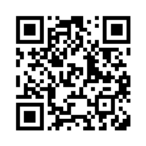 万分之一爆炸喷射出来的物质二维码生成