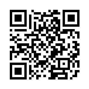 万分感谢岁月长风伊人醉同学二维码生成