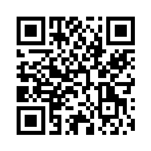 万剑一杀了自己神志不清的师父二维码生成