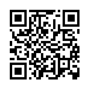 万剑仙宗再也不管紫宵剑宗的事二维码生成