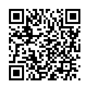 万剑仙宗的太上长老在这个时刻莅临紫宵剑宗二维码生成