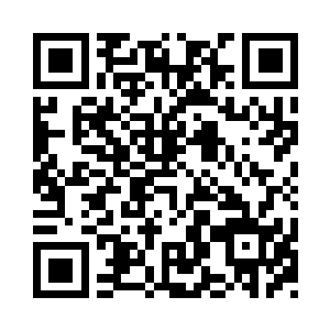 万剑宗还有两三个真人级巅峰以上的天才二维码生成