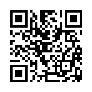 万剑门也出现了不少势力宏大的二维码生成