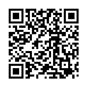 万剑门也招收在下这种半路出家的修士二维码生成