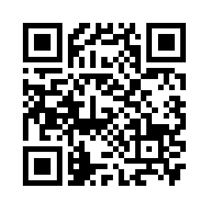 万剑门客卿不受万剑门限制二维码生成