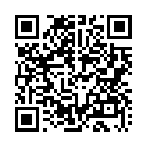 万剑阵中所有虚实剑都呼啸这击向流墨墨二维码生成