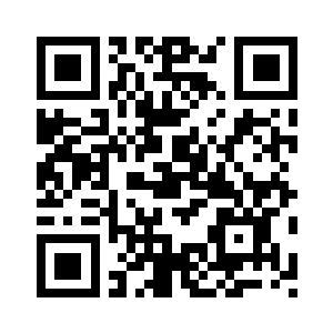 万勇拿出电话拨了一窜号码二维码生成