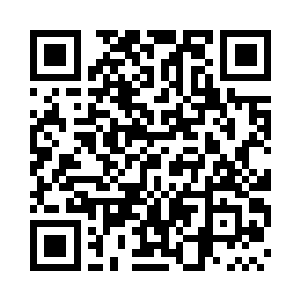 万千思绪如潮水一般从记忆深处涌了上来二维码生成