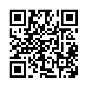 万千种种全都化作一眼深深柔情二维码生成