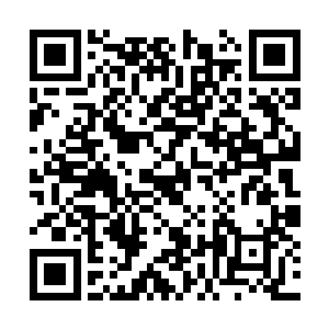 万千里和三公主虽然深信世子妃不可能做出这种事二维码生成