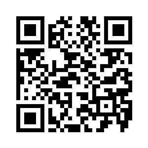 万千闪电凝聚成了九条张牙舞爪二维码生成